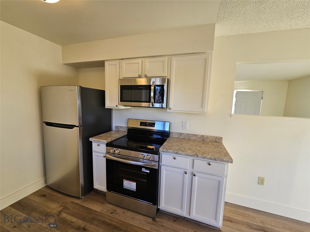 Bozeman MT 59718 - 9