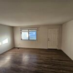 402 & 404 N 19th Avenue