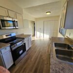 Bozeman MT 59718 - 10