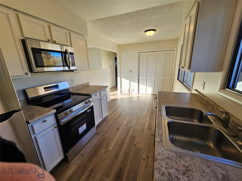 Bozeman MT 59718 - 10