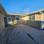 402 & 404 N 19th Avenue