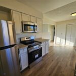 402 & 404 N 19th Avenue