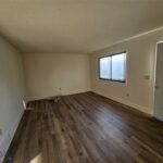 Bozeman MT 59718 - 11