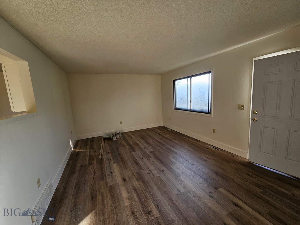 Bozeman MT 59718 - 11