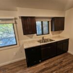 402 & 404 N 19th Avenue