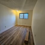 Bozeman MT 59718 - 12