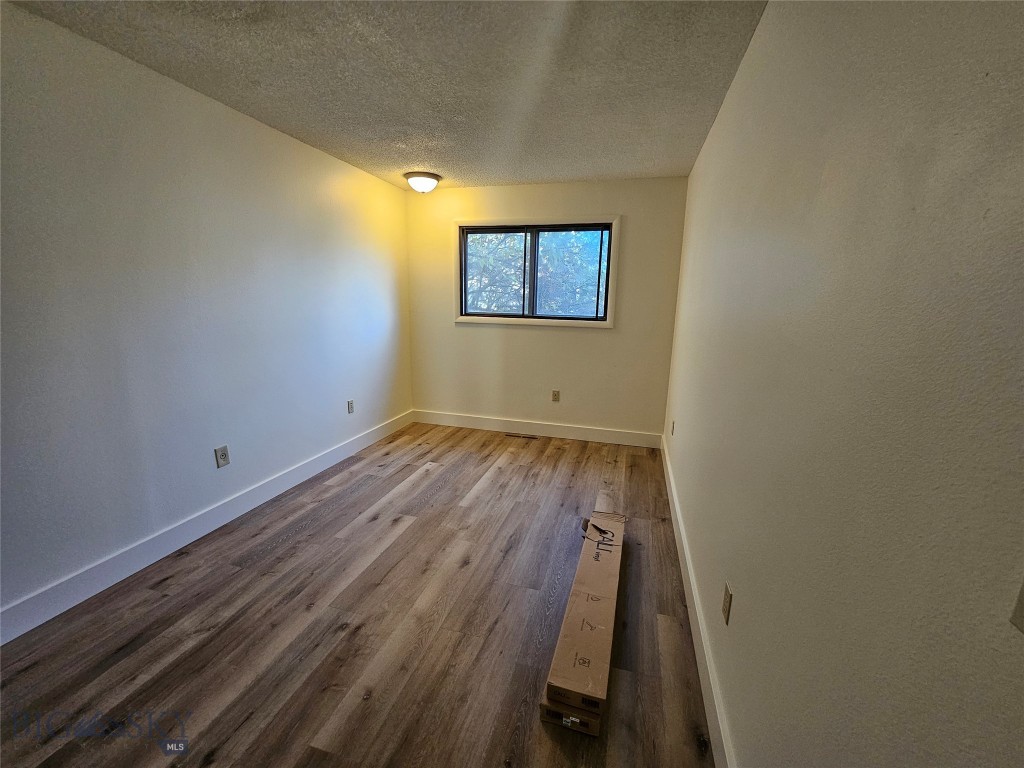 Bozeman MT 59718 - 12