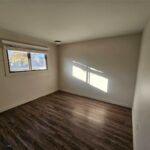 Bozeman MT 59718 - 13