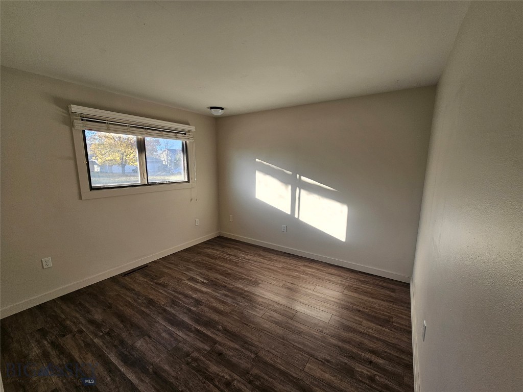 Bozeman MT 59718 - 13