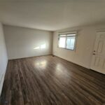 402 & 404 N 19th Avenue