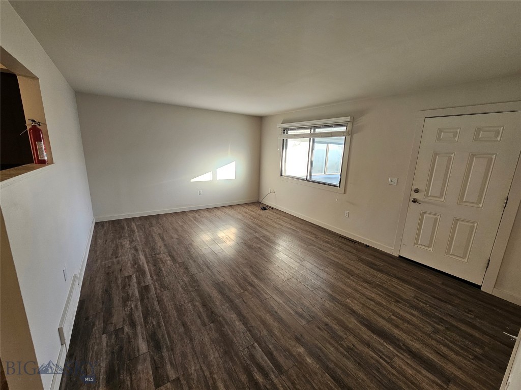 402 & 404 N 19th Avenue