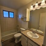 Bozeman MT 59718 - 14