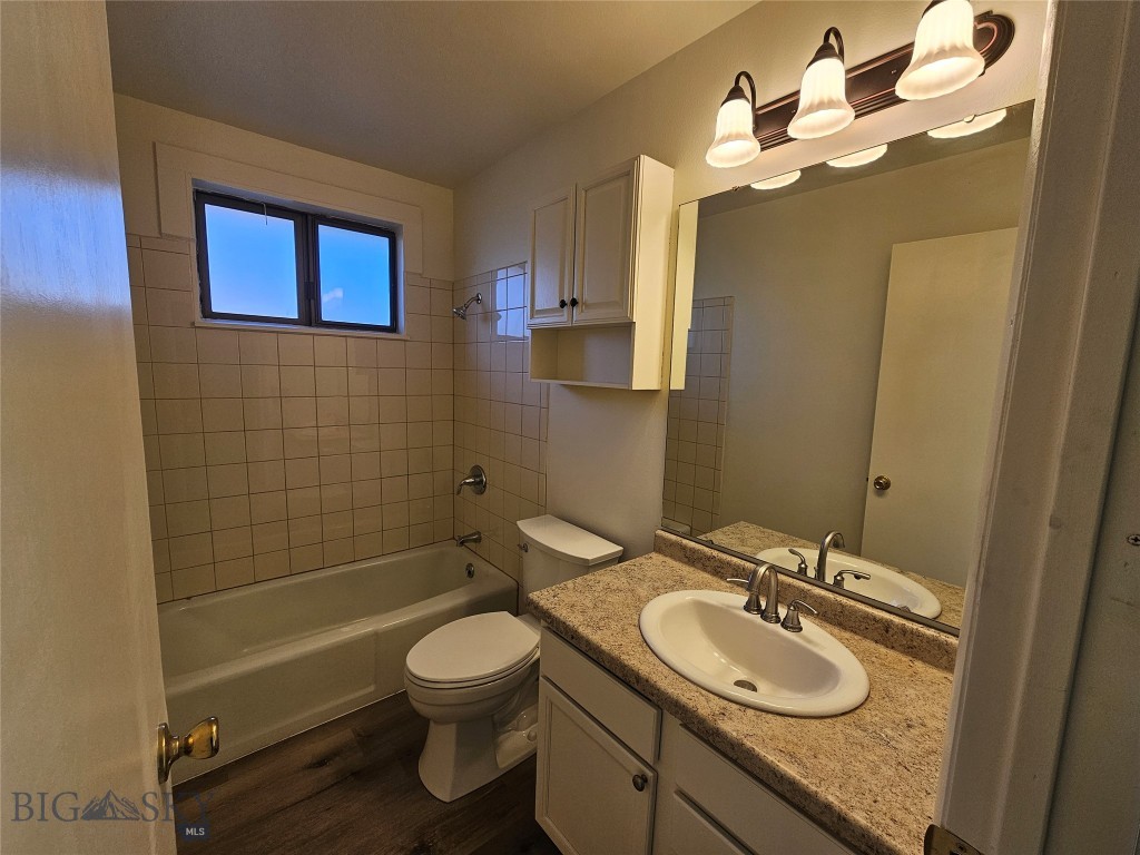 Bozeman MT 59718 - 14