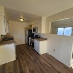 402 & 404 N 19th Avenue