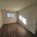 Bozeman MT 59718 - 15