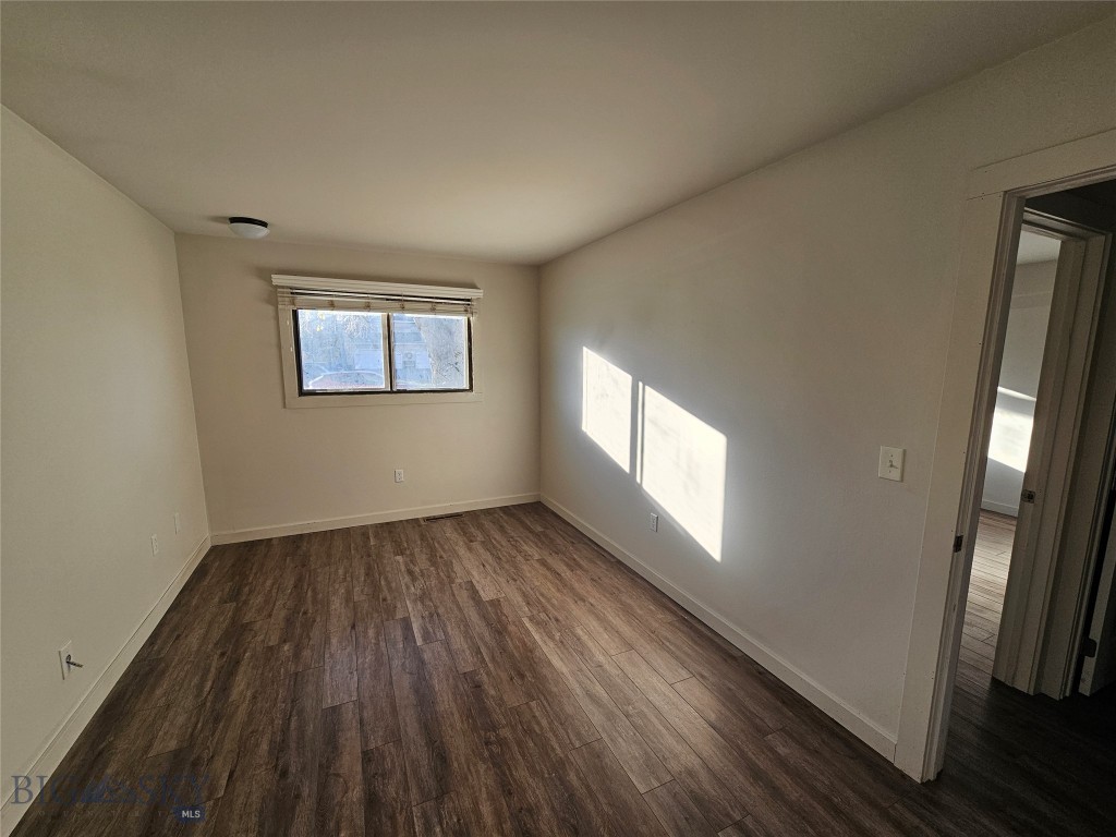 Bozeman MT 59718 - 15