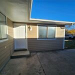 Bozeman MT 59718 - 2