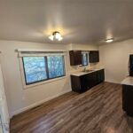 402 & 404 N 19th Avenue