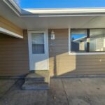 402 & 404 N 19th Avenue