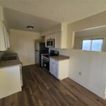 Bozeman MT 59718 - 3