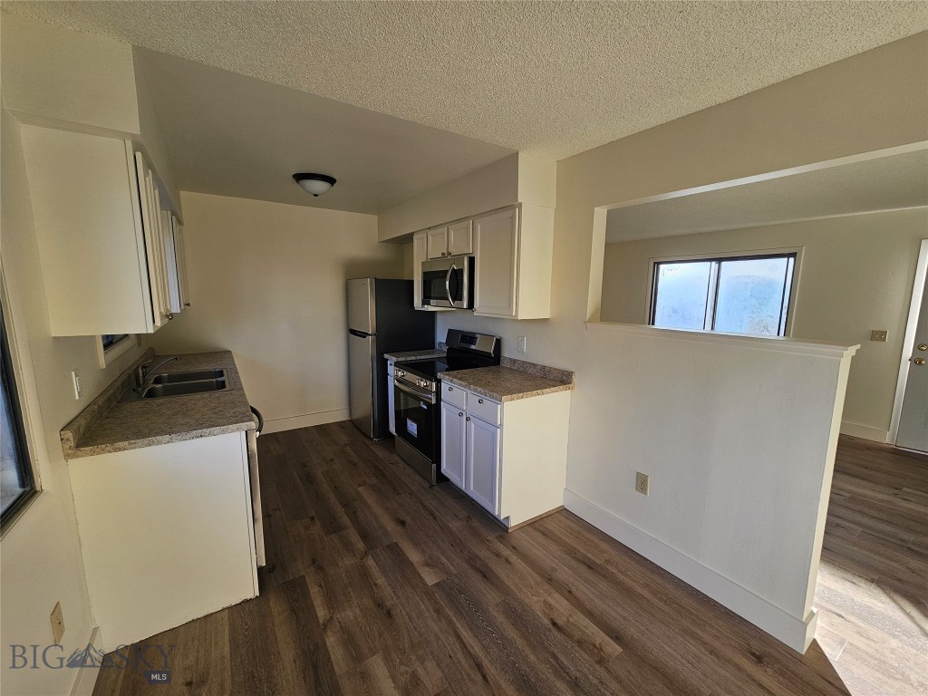 Bozeman MT 59718 - 3