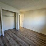 402 & 404 N 19th Avenue