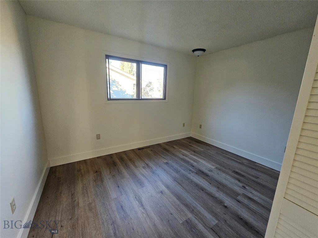 Bozeman MT 59718 - 4