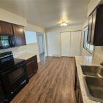 402 & 404 N 19th Avenue