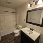 Bozeman MT 59718 - 5