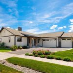 Bozeman MT 59718 - 1