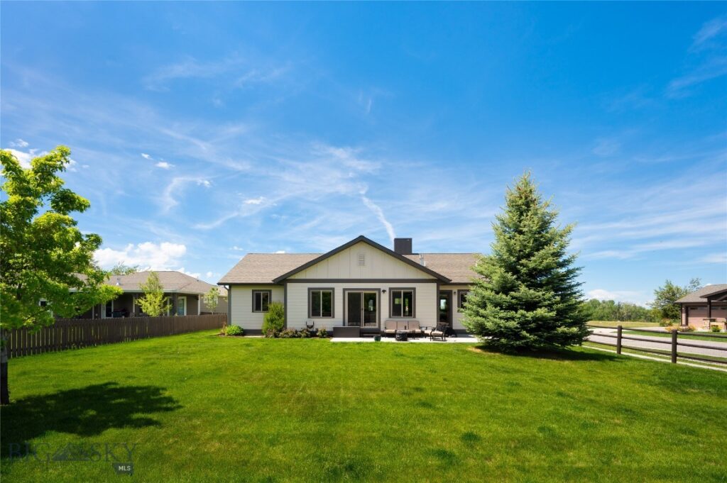 402 Circle F Trail