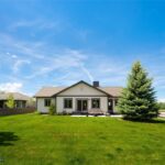 402 Circle F Trail