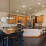 Bozeman MT 59718 - 6