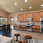 402 Circle F Trail