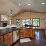 Bozeman MT 59718 - 7