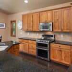 402 Circle F Trail