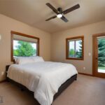 Bozeman MT 59718 - 8