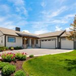 402 Circle F Trail