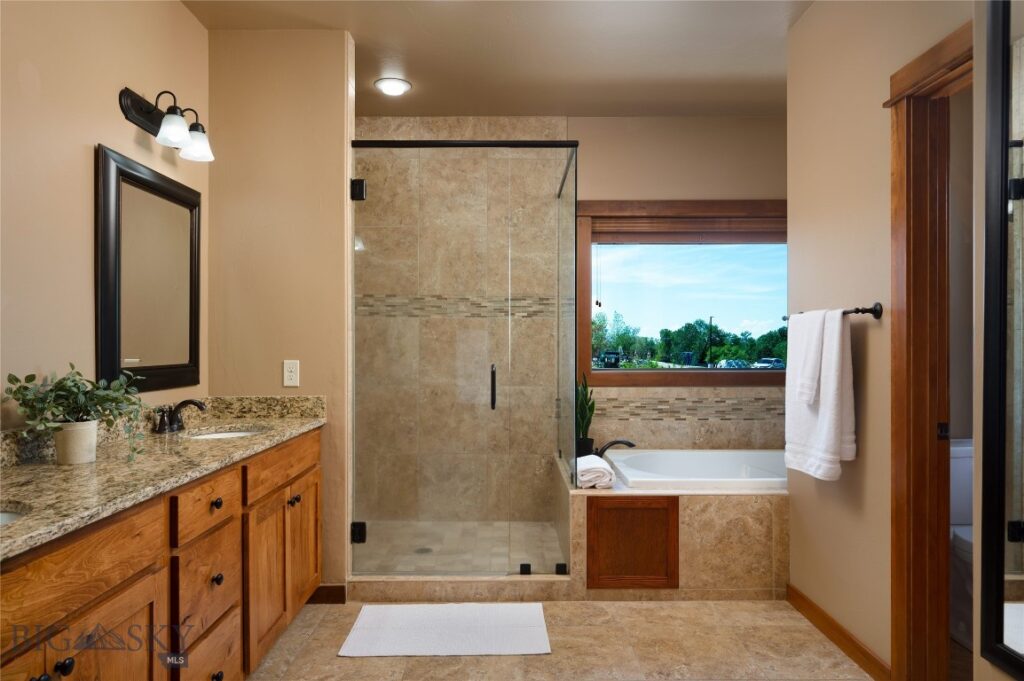 402 Circle F Trail