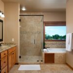 402 Circle F Trail