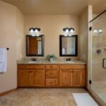 Bozeman MT 59718 - 9