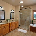 402 Circle F Trail