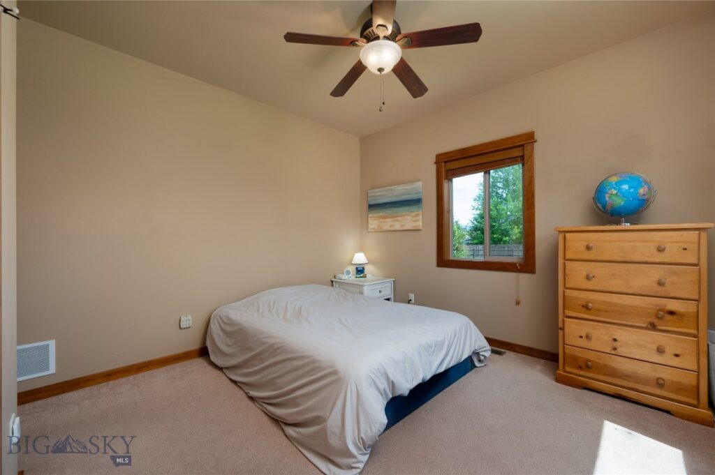 Bozeman MT 59718 - 10