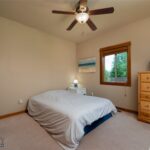 Bozeman MT 59718 - 10