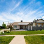 402 Circle F Trail