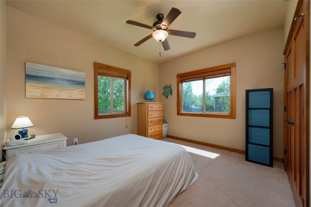 402 Circle F Trail