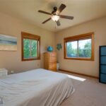 402 Circle F Trail