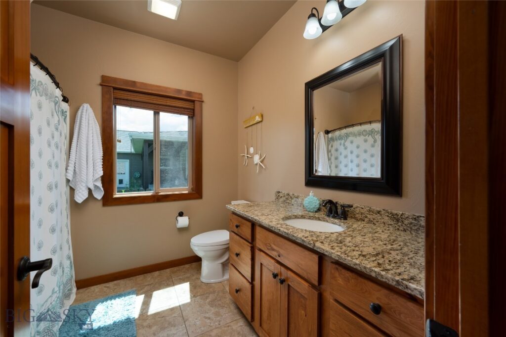 Bozeman MT 59718 - 11