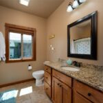 Bozeman MT 59718 - 11