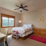 402 Circle F Trail